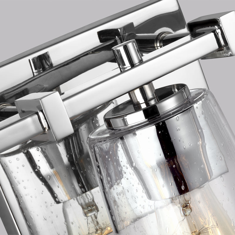 Visual Comfort Studio VS24303CH Mercer Three Light Vanity, Chrome Alternate Image 3.jpg
