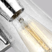 Visual Comfort Studio VS24304CH Mercer Four Light Vanity, Chrome Alternate Image.jpg