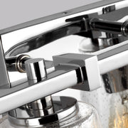Visual Comfort Studio VS24304CH Mercer Four Light Vanity, Chrome Alternate Image 2.jpg