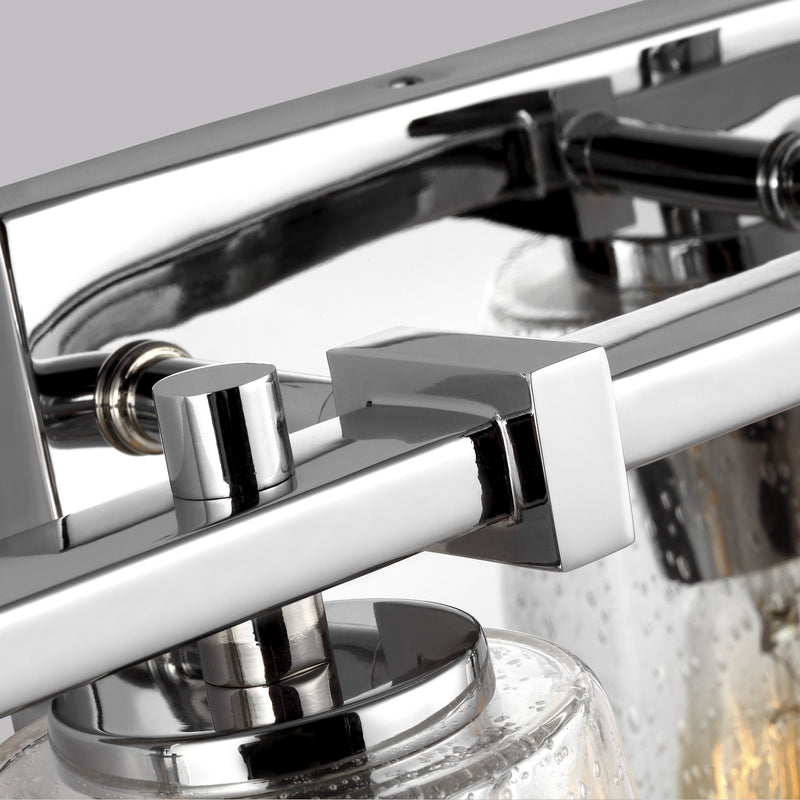 Visual Comfort Studio VS24304CH Mercer Four Light Vanity, Chrome Alternate Image 2.jpg