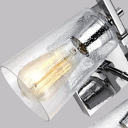 Visual Comfort Studio VS24304CH Mercer Four Light Vanity, Chrome Alternate Image 3.jpg