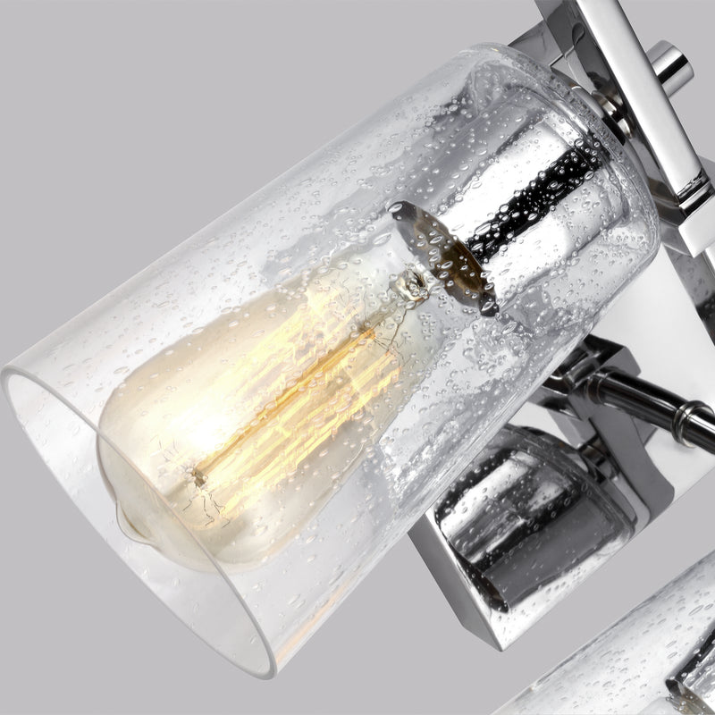 Visual Comfort Studio VS24304CH Mercer Four Light Vanity, Chrome Alternate Image 3.jpg