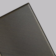 Visual Comfort Studio WB1872ANBZ Quinn One Light Wall Sconce, Antique Bronze Alternate Image.jpg