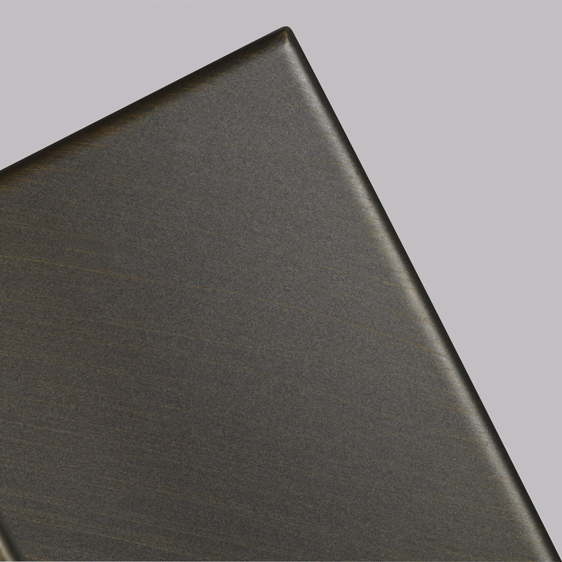 Visual Comfort Studio WB1872ANBZ Quinn One Light Wall Sconce, Antique Bronze Alternate Image.jpg