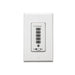 Visual Comfort Fan ESSWC-7-WH Universal Wall Control, White Main Image.jpg