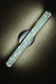 George Kovacs P1192-077-L Diamonds LED Bath, Chrome Alternate Image 2.jpg