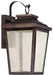 Minka-Lavery 72172-189-L Irvington Manor LED Outdoor Wall Mount, Chelesa Bronze Main Image.jpg