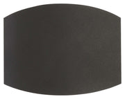 Minka-Lavery 72398-66-L Danorum Led LED Outdoor Lantern, Sand Coal Main Image.jpg