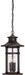 Minka-Lavery 72554-143C Highland Ridge Four Light Outdoor Chain Hung, Oil Rubbed Bronze W/ Gold Highlights Main Image.jpg