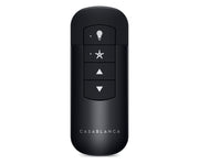 Casablanca 99198 Handheld Remote Main Image.jpg