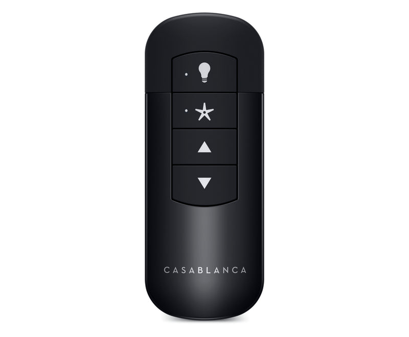 Casablanca 99198 Handheld Remote Main Image.jpg