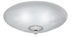 Casablanca 99258 Three Light Fan Light Kit Brushed Nickel Main Image.jpg