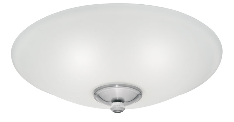 Casablanca 99259 Three Light Fan Light Kit Brushed Nickel Main Image.jpg