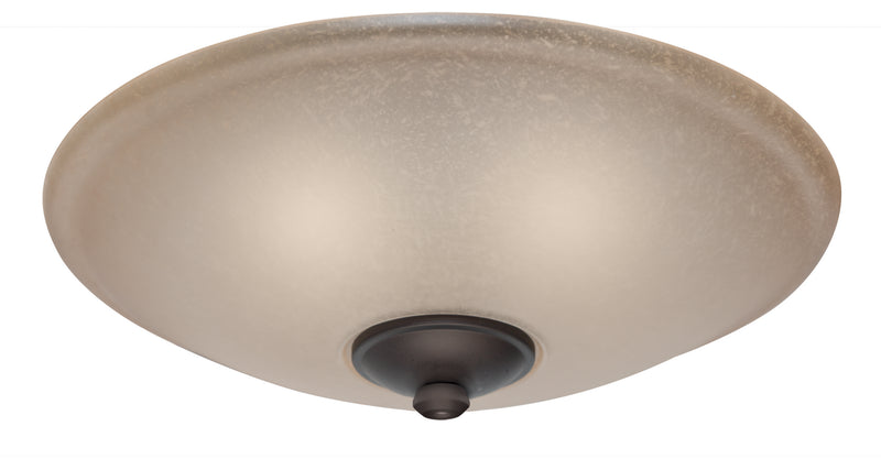 Casablanca 99260 Three Light Fan Light Kit Maiden Bronze Main Image.jpg