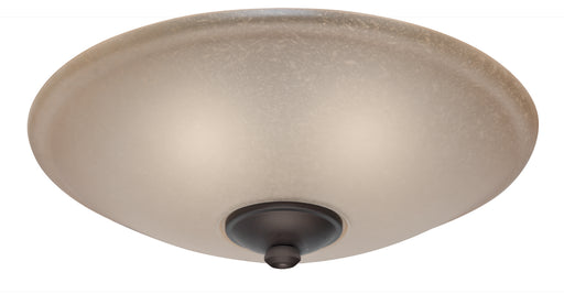 Casablanca 99260 Three Light Fan Light Kit Maiden Bronze Main Image.jpg