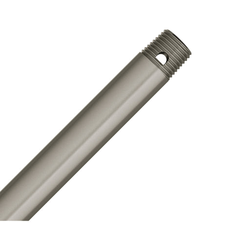 Casablanca 99313 Downrod Pewter Main Image.jpg