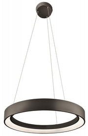 Fornello 17.75" 1 Light LED Main Image.jpg