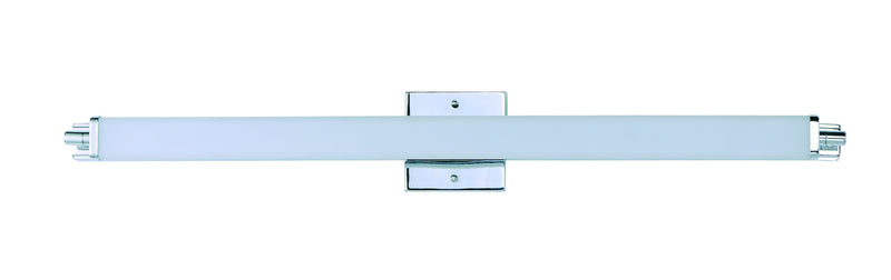 Maxim 53034WTPC Director LED Bath Vanity, Polished Chrome Main Image.jpg