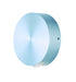 ET2 E41540-SA Alumilux Glint LED Outdoor Wall Sconce, Satin Aluminum Main Image.jpg