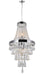 CWI Lighting 5078P16C Vast Six Light Chandelier Chrome.jpg