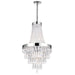 CWI Lighting 5078P20C Vast Seven Light Chandelier Chrome.jpg