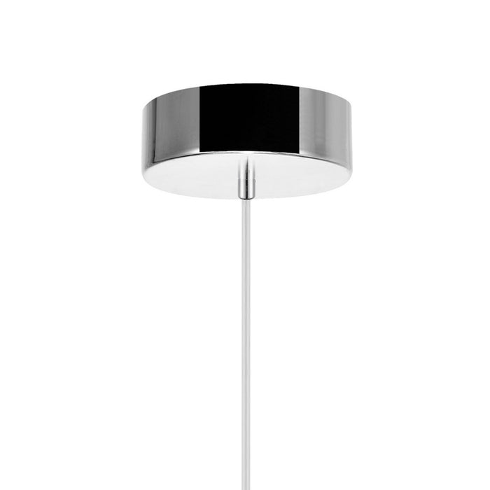 CWI Lighting 5110P5C-R Dior LED Mini Pendant Chrome Alt 3.jpg