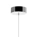 CWI Lighting 5110P5C-R Dior LED Mini Pendant Chrome Alt 3.jpg