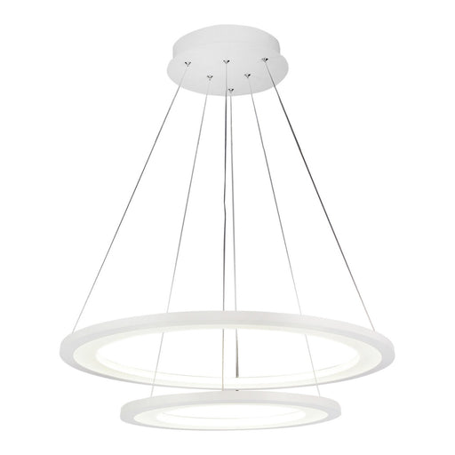 CWI Lighting 5665P20-2-103 Alloha LED Chandelier White.jpg