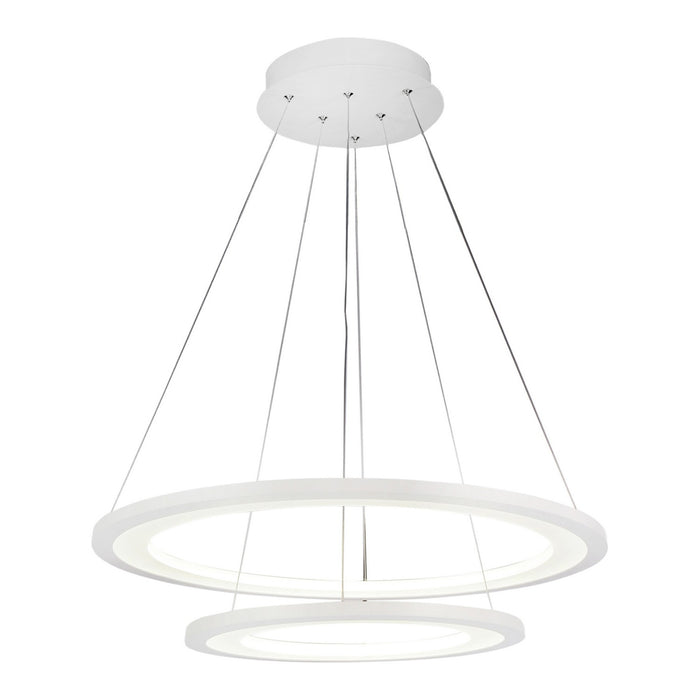 CWI Lighting 5665P20-2-103 Alloha LED Chandelier White.jpg