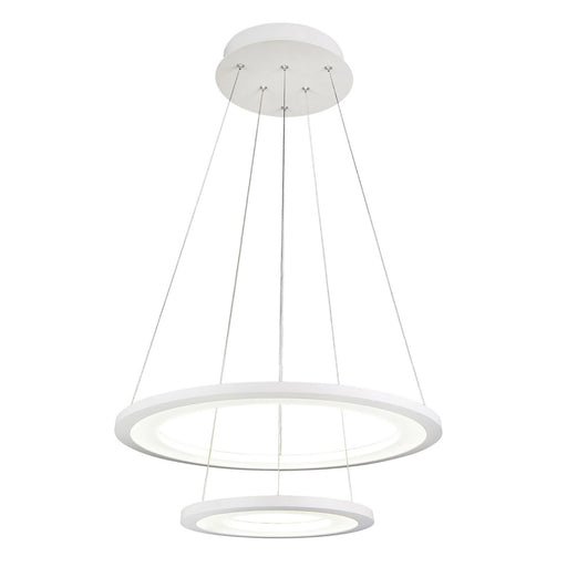 CWI Lighting 5665P24-2-103 Alloha LED Chandelier White.jpg