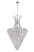 CWI Lighting 5685P20C Chique 12 Light Chandelier Chrome.jpg