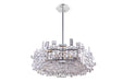 CWI Lighting 5689P24-12-601 Arley 12 Light Chandelier Chrome.jpg