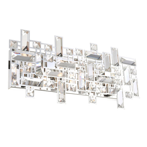 CWI Lighting 5689W18-4-601 Arley Four Light Vanity Chrome Alt 1.jpg