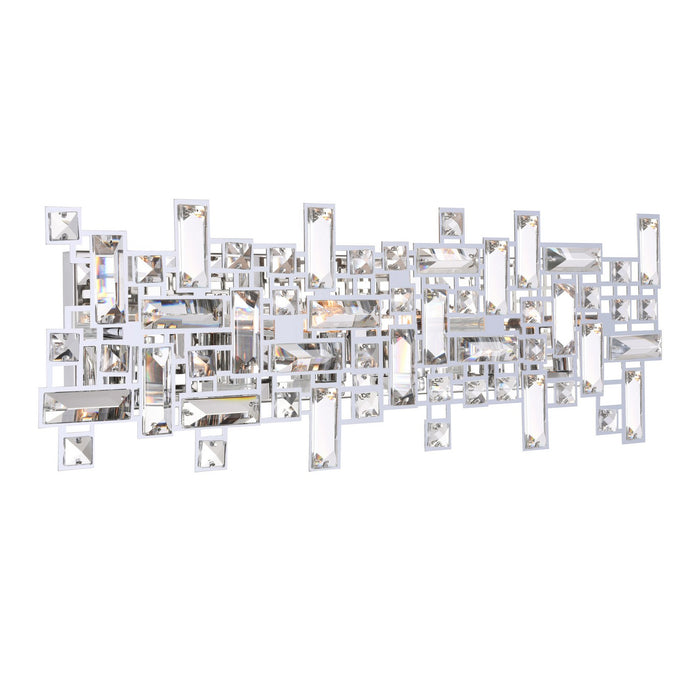 CWI Lighting 5689W24-6-601 Arley Six Light Vanity Chrome Alt 1.jpg