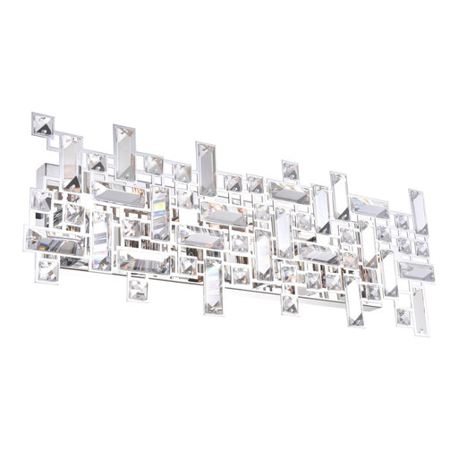 CWI Lighting 5689W24-6-601 Arley Six Light Vanity Chrome.jpg