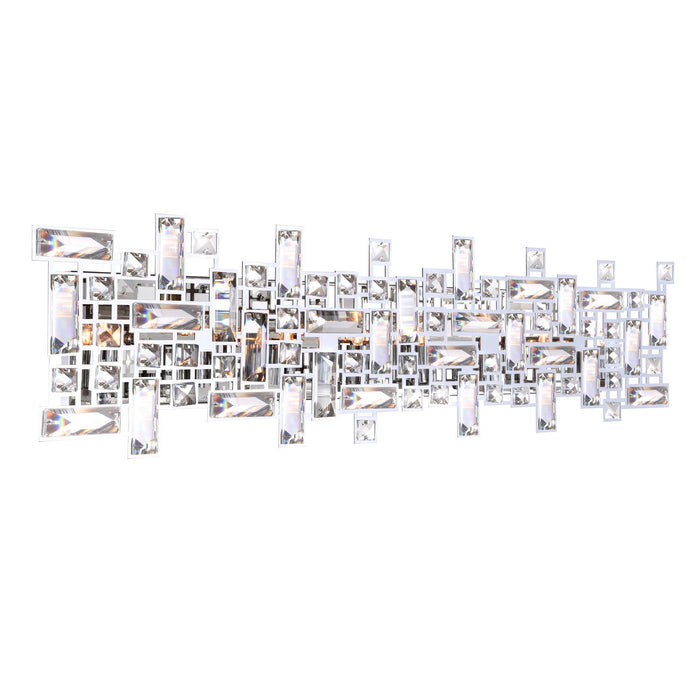 CWI Lighting 5689W30-8-601 Arley Eight Light Vanity Chrome.jpg