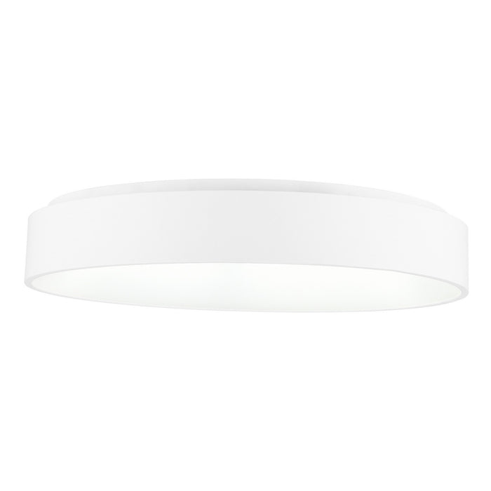 CWI Lighting 7103C24-1-104 Arenal LED Flush Mount White.jpg