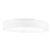 CWI Lighting 7103C24-1-104 Arenal LED Flush Mount White.jpg