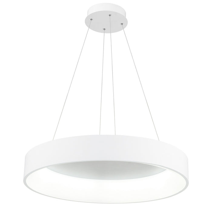 CWI Lighting 7103P24-1-104 Arenal LED Pendant White Alt 1.jpg