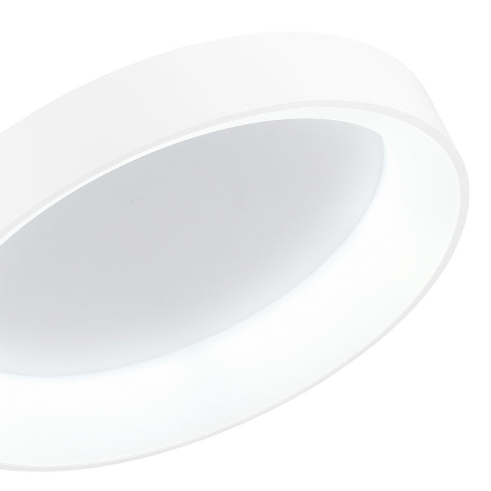 CWI Lighting 7103P24-1-104 Arenal LED Pendant White Alt 3.jpg