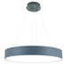 CWI Lighting 7103P24-1-167 Arenal LED Pendant Gray.jpg