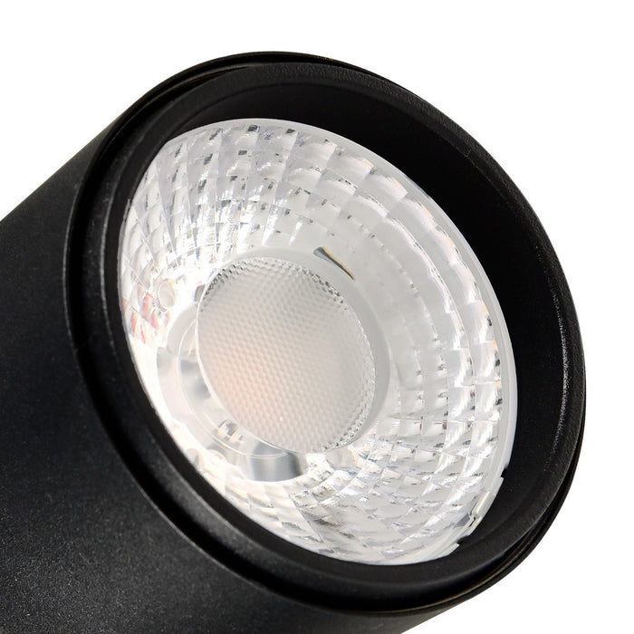 CWI Lighting 7117P3-1-101-A Stowe LED Mini Pendant Sand Black Alt 4.jpg