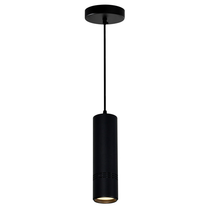 CWI Lighting 7117P3-1-101-B Stowe LED Mini Pendant Sand Black.jpg