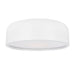 CWI Lighting 9688C19-3-172 Campton Three Light Flush Mount White.jpg