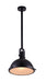 CWI Lighting 9760P12-1-101 Strum One Light Pendant Black.jpg