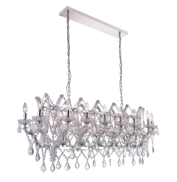 CWI Lighting 9910P49-21-601 Aleka 21 Light Chandelier Chrome.jpg