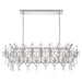 CWI Lighting 9910P58-24-601 Aleka 24 Light Chandelier Chrome Alt 2.jpg