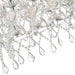 CWI Lighting 9910P58-24-601 Aleka 24 Light Chandelier Chrome Alt 3.jpg