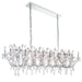 CWI Lighting 9910P58-24-601 Aleka 24 Light Chandelier Chrome.jpg