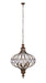 CWI Lighting 9935P14-3-182 Altair Three Light Chandelier Antique Bronze.jpg